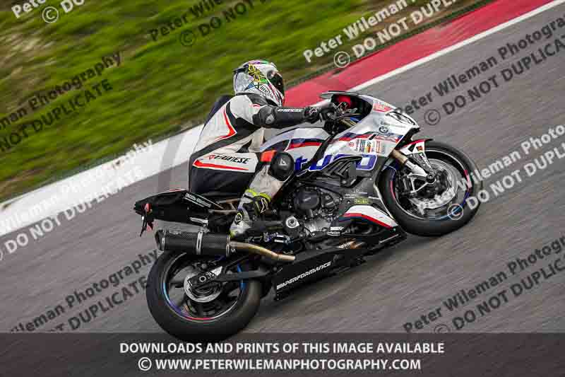 May 2023;motorbikes;no limits;peter wileman photography;portimao;portugal;trackday digital images
